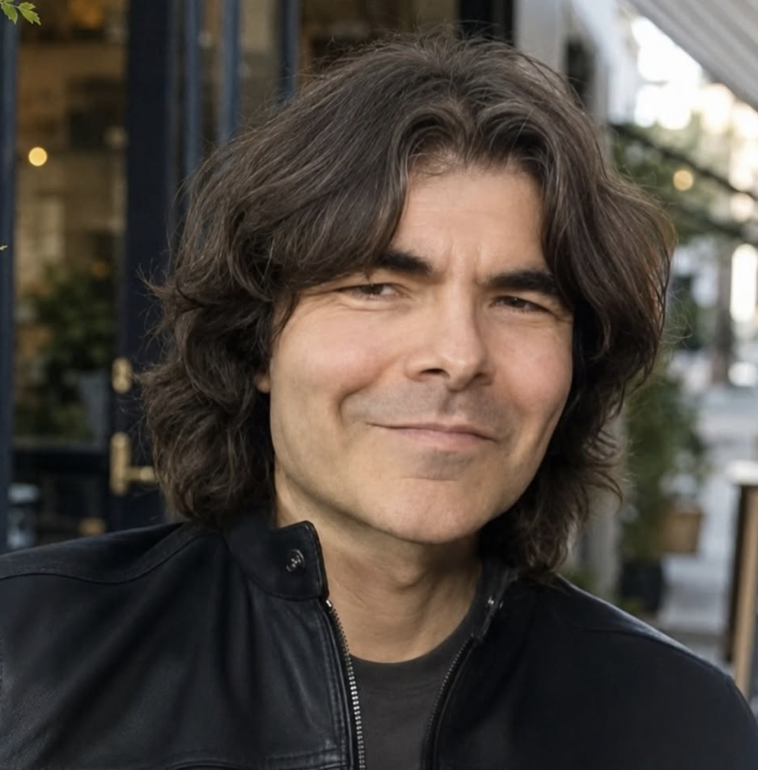 William Massa